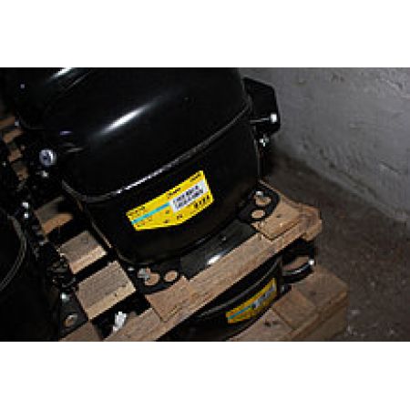 3M870020AF0 Комплект 10 запобіжників 20A