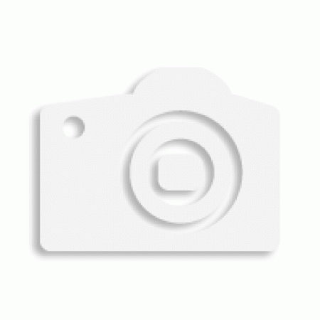 ZES.00419 З'єднувач DC INPUT-SINGLE POLE-FEMALE CONTACT WEIDMULLER