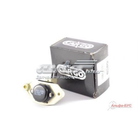 82100001443-G Тримач запобіжника 160A-690VDC-3 POLE
