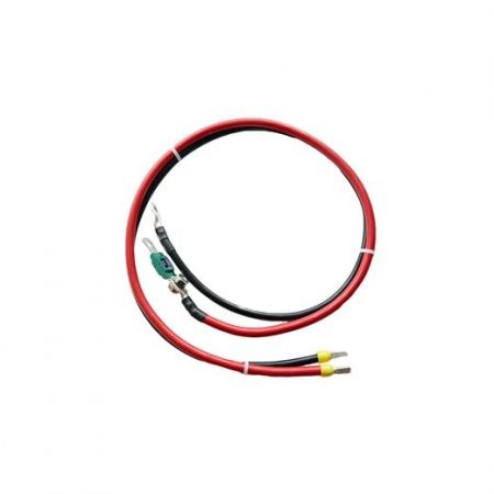 ZLH.V07D2.0 Джгут проводів NEW IGBT (HIGH-RIGHT)