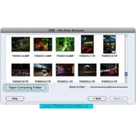 VRA.V0703.9 DRIVER GB з пакуванням