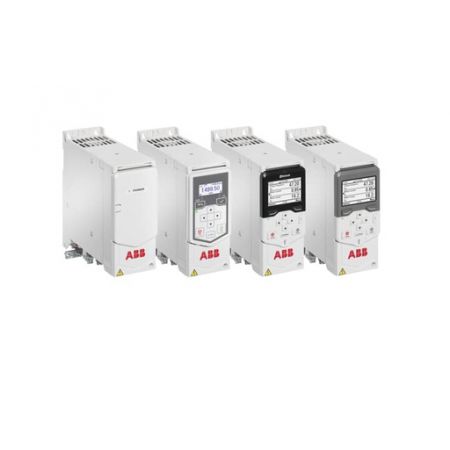 ZLH.V0AC0.0 ВИМИКАЧ 4p-160A-1100VDC WITH UVR24 TMAX T1D 160 PV