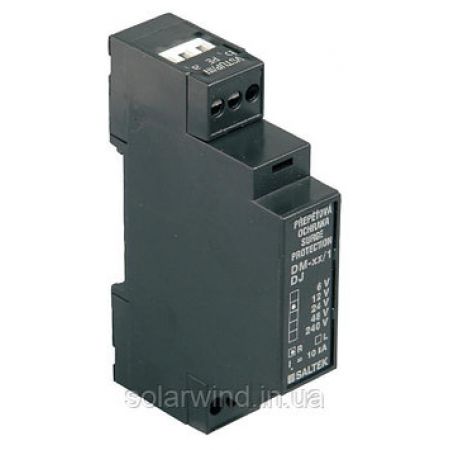 9153L13KIT1G Монтажний комплект PVI-3.8-I/PVI-4.6-I