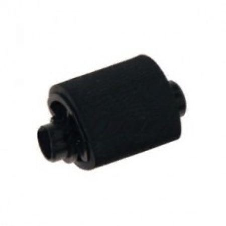 XSA.00010 Подовжувач засувки-39x16mm-пластик