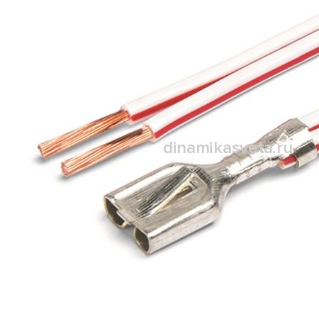 ZFU.00010 Розрядник перенапр. AC SPD-440VAC-40kA
