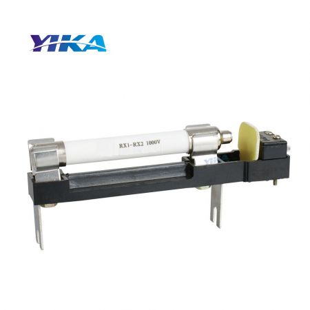 ZLH.V0A33.0 Джгут проводів-INPUT DC/FUSE 700 KW