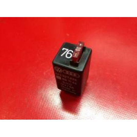 YVD.00876 Реле потока 67-BF1 (46750221148)-SERV