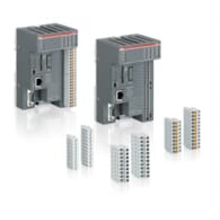 (1TNE968901R2100) TK504 Кабель для програмування AC500 TK504 (клемник / USB), ABB
