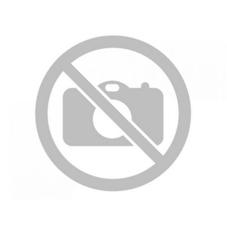 (1SSS444609R1100) L44460901501 Колодка клемна L44460901501 (9 пол., гвинт., каб. збоку), ABB