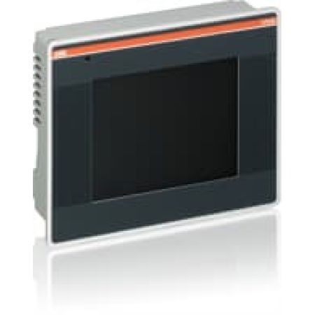 (1SAP530100R0001) CP630 CP600, панель графічна, кольрова, сенсорний екран, 5,7'', 64К кольорів, 320 х 240 пікселів, ABB