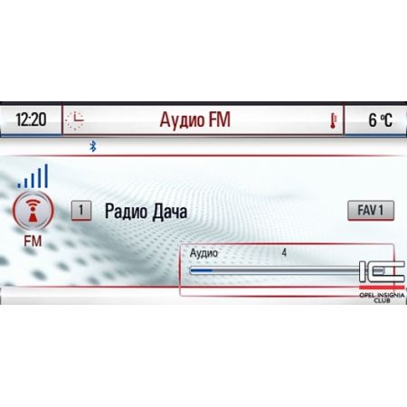 (1SAP501800R0061) DV500-OP1000 DigiVis 500, операторська станція, ліцензія на 1000 OPC сигналів, ABB