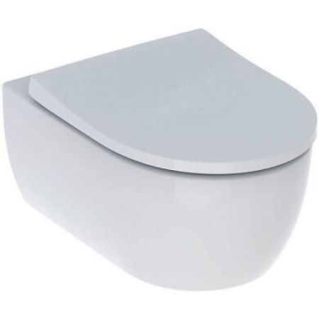 (1SAP501800R0081) DV500-OPUNL DigiVis 500, графічний редактор, ліцензія на необмежену кількість OPC сигналів, ABB