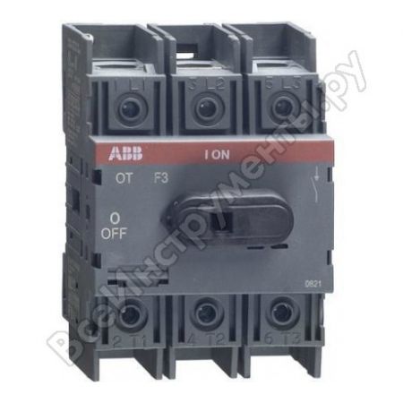 (1SAF130911R3000) WSIF100-M30N Бездротовий давач, головка давача М30, діапазон 10,0 мм (flush), ABB