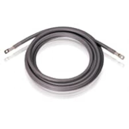 (1SAF900800R1200) WPC100-N20 Провідник первинного контура, 20 м, ABB
