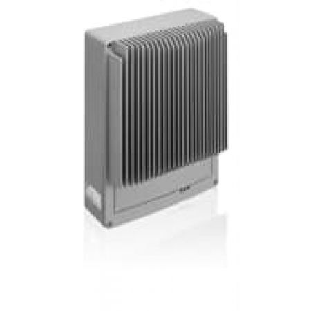 (1SAF960200R0001) WPU100-24M Бездротовий модуль живлення, 24 А, ABB
