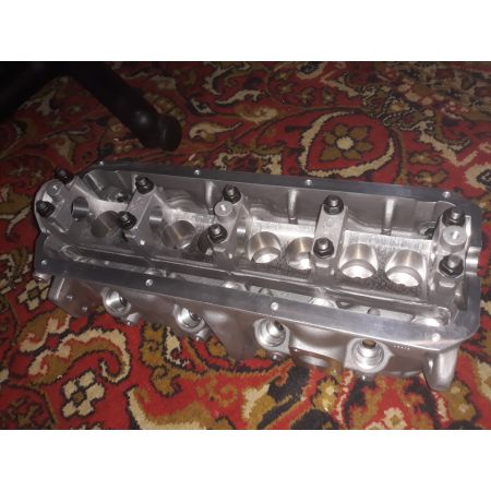 (3GAA091061-BDA) M1AA90SAB5 Двигун IE1 1,5кВт 3000об/хв M1AA90SAB5 400 ВΔ/ 690ВY 50 Гц, 460 ВΔ 60 Гц, ABB