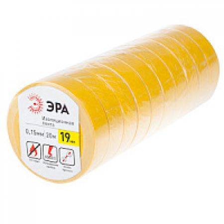 (3GAA111062-BDA) M1AA112MCB5 Двигун IE1 11кВт 3000об/хв M1AA112MCB5 400 ВΔ/ 690ВY 50 Гц, 460 ВΔ 60 Гц, ABB