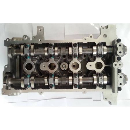 (3GAA221062-BDA) M1AA225SMCB5 Двигун IE1 55кВт 3000об/хв M1AA225SMCB5 400 ВΔ/ 690ВY 50 Гц, 460 ВΔ 60 Гц, ABB