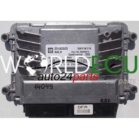(3GAA112062-BDA) M1AA112MCB5 Двигун IE1 5,5кВт 1500об/хв M1AA112MCB5 400 ВΔ/ 690ВY 50 Гц, 460 ВΔ 60 Гц, ABB