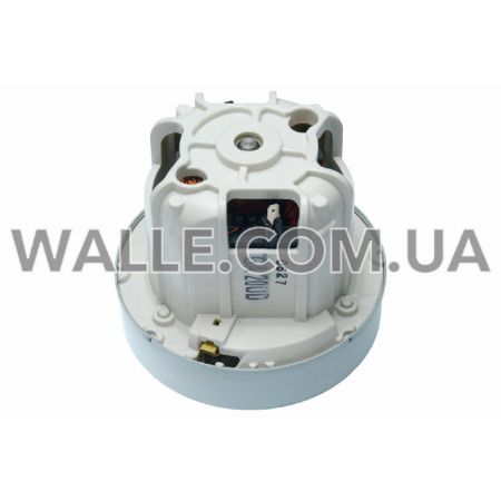(3GBA283110-ASL) M2BA280SA6B3 Двигун IE2 45кВт 1000об/хв 230 ВΔ, 400 ВY, 415 ВY 50Гц M2BA280SA6B3, ABB