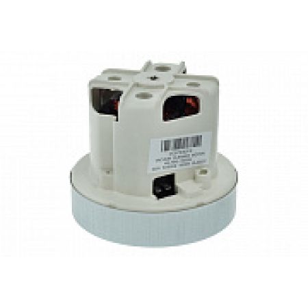 (3GBA283110-BSL) M2BA280SA6B5 Двигун IE2 45кВт 1000об/хв 230 ВΔ, 400 ВY, 415 ВY 50Гц M2BA280SA6B5, ABB