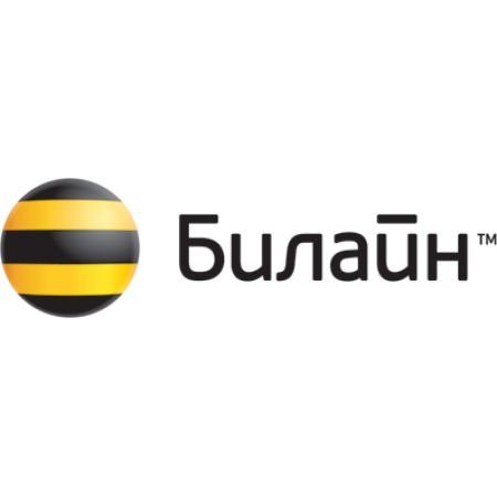 (3GBA282230-BSM) M2BAX280SMC4B5 Двигун IE3 90кВт 1500об/хв 230 ВΔ, 400 ВY, 415 ВY 50Гц M2BAX280SMC4B5, ABB