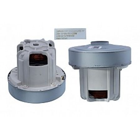 (3GBA313240-BSM) M2BAX315SMD6B5 Двигун IE3 110кВт 1000об/хв 230 ВΔ, 400 ВY, 415 ВY 50Гц M2BAX315SMD6B5, ABB