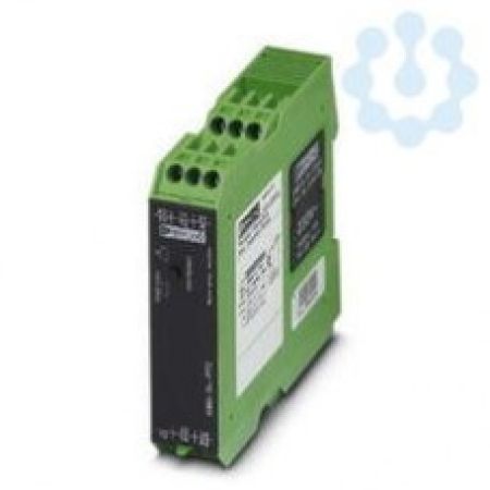 (3GBA353230-BDM) M2BAX355SMC6B5 Двигун IE3 250кВт 1000об/хв 400 ВΔ, 415 ВΔ, 690 ВY 50Гц M2BAX355SMC6B5, ABB