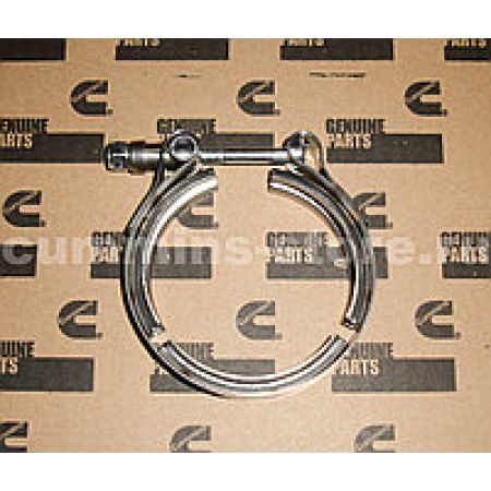 (3GAA254230-BSG) M3AA250SMC8B5 Двигун IE2 45кВт 750об/хв 230 ВΔ, 400 ВY, 415 ВY 50Гц M3AA250SMC8B5, ABB