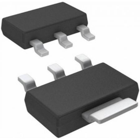 (3GAA281210-ADL) M3AA280SMA2B3 Двигун IE3 75кВт 3000об/хв 400 ВΔ, 415 ВΔ, 690 ВY 50Гц M3AA280SMA2B3, ABB