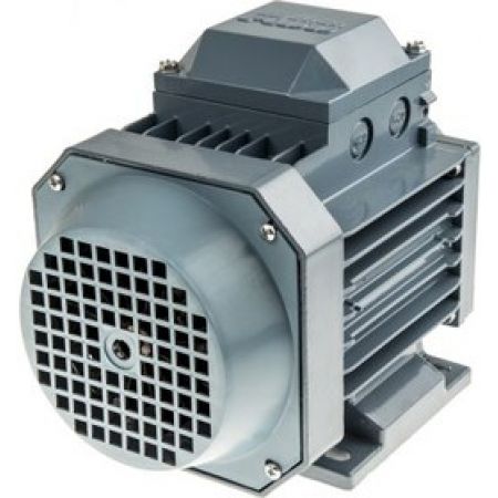 (3GAA112320-ADJ) M3AA112MB4B3 Двигун IE3 4кВт 1500об/хв 400 ВΔ, 415 ВΔ, 690 ВY 50Гц M3AA112MB4B3, ABB