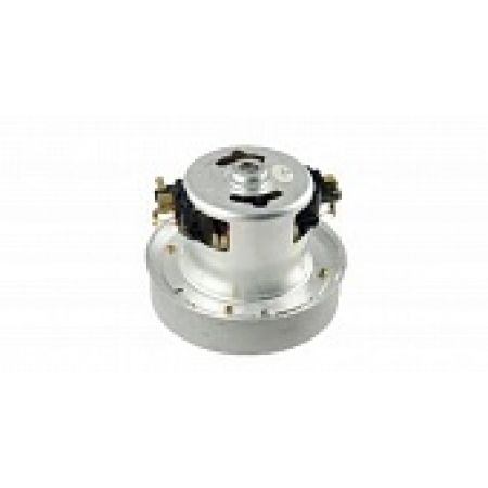 (3GBP313230-BSG) M3BP315SMC6B5 Двигун IE2 110кВт 1000об/хв  230 ВΔ, 400 ВY, 415 ВY 50Гц M3BP315SMC6B5, ABB