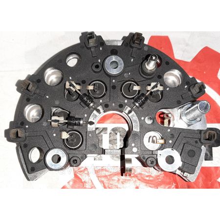 (3GBP161440-BDG) M3BP160MLD2B5 Двигун IE2 22кВт 3000об/хв 400 ВΔ, 415 ВΔ, 690 ВY 50Гц M3BP160MLD2B5, ABB