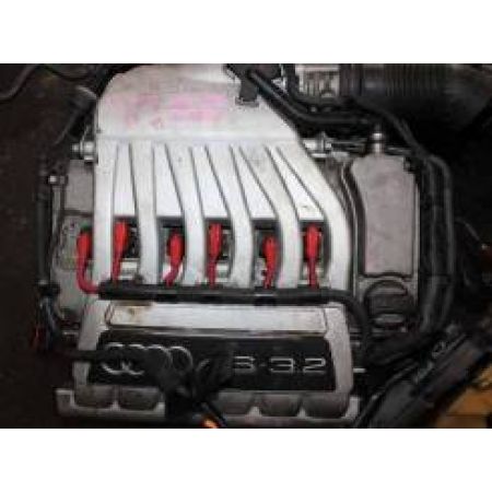 (3GBP203420-BDG) M3BP200MLB6B5 Двигун IE2 22кВт 1000об/хв  400 ВΔ, 415 ВΔ, 690 ВY 50Гц M3BP200MLB6B5, ABB