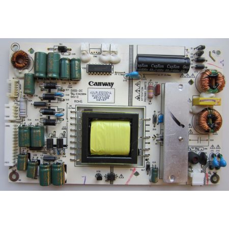 (3GBP181410-ASL) M3BP180MLA2B3 Двигун IE3 22кВт 3000об/хв 230 ВΔ, 400 ВY, 415 ВY 50Гц M3BP180MLA2B3, ABB