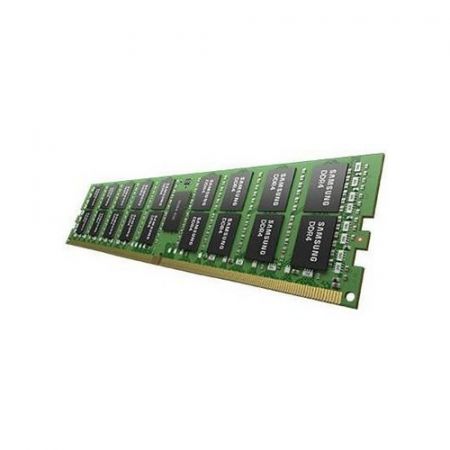 (3GBP283230-ASL) M3BP280SMC6B3 Двигун IE3 55кВт 1000об/хв 230 ВΔ, 400 ВY, 415 ВY 50Гц M3BP280SMC6B3, ABB