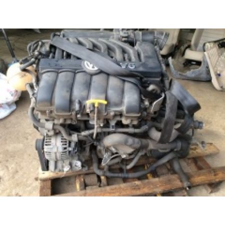 (3GBP181430-BSL) M3BP180MLC2B5 Двигун IE3 37кВт 3000об/хв 230 ВΔ, 400 ВY, 415 ВY 50Гц M3BP180MLC2B5, ABB