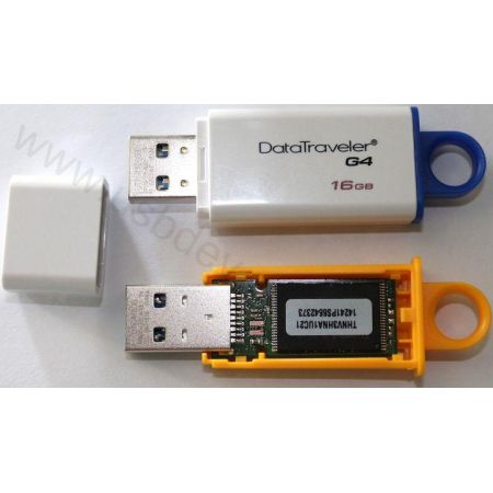 (3GBP112350-BSL) M3BP112ME4B5 Двигун IE3 4кВт 1500об/хв 230 ВΔ, 400 ВY, 415 ВY 50Гц M3BP112ME4B5, ABB