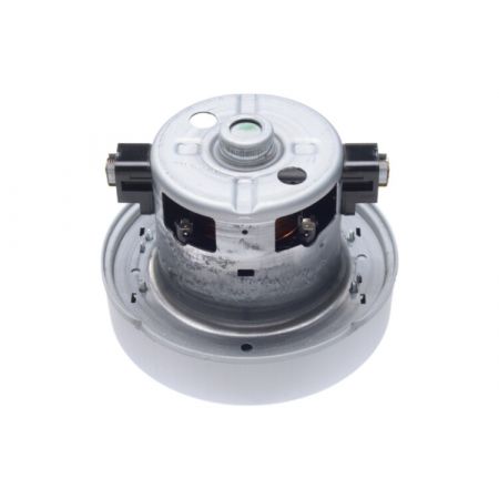 (3GJP313410-ASG) M3JP315MLA6B3 Двигун IE2 132кВт 1000об/хв 230 ВΔ, 400 ВY, 415 ВY 50Гц M3JP315MLA6B3, ABB