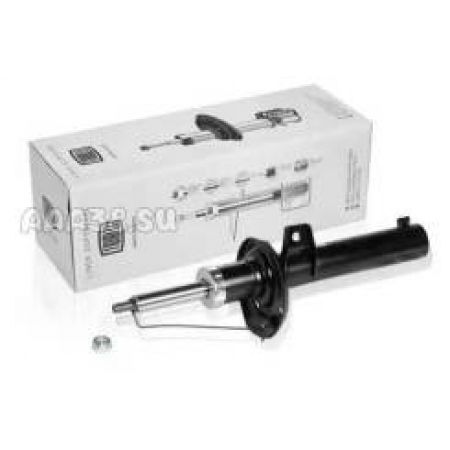 (3GJP314210-ASG) M3JP315SMA8B3 Двигун IE2 55кВт 750об/хв 230 ВΔ, 400 ВY, 415 ВY 50Гц M3JP315SMA8B3, ABB