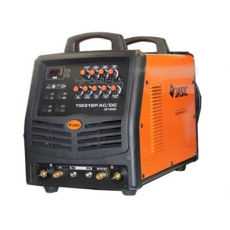 (3GJP355210-ASG) M3JP355SMA10B3 Двигун IE2 110кВт 600об/хв 230 ВΔ, 400 ВY, 415 ВY 50Гц M3JP355SMA10B3, ABB