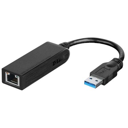 (3GJP311410-ADG) M3JP315MLA2B3 Двигун IE2 200кВт 3000об/хв 400 ВΔ, 415 ВΔ, 690 ВY 50Гц M3JP315MLA2B3, ABB