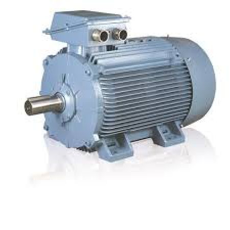 (3GJP164410-ADH) M3JP160MLA8B3 Двигун IE2 4кВт 750об/хв 400 ВΔ, 415 ВΔ, 690 ВY 50Гц M3JP160MLA8B3, ABB