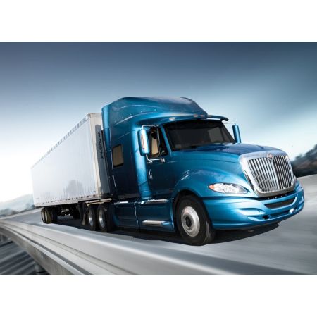 (3GJP314210-ADG) M3JP315SMA8B3 Двигун IE2 55кВт 750об/хв 400 ВΔ, 415 ВΔ, 690 ВY 50Гц M3JP315SMA8B3, ABB