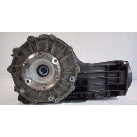 (3GJP284230-ADG) M3JP280SMC8B3 Двигун IE2 55кВт 750об/хв 400 ВΔ, 415 ВΔ, 690 ВY 50Гц M3JP280SMC8B3, ABB