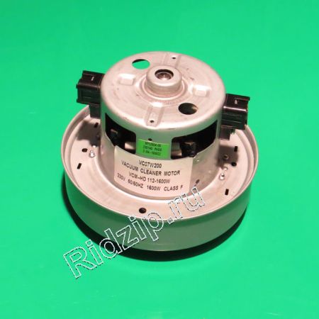 (3GJP283210-BSG) M3JP280SMA6B5 Двигун IE2 45кВт 1000об/хв 230 ВΔ, 400 ВY, 415 ВY 50Гц M3JP280SMA6B5, ABB