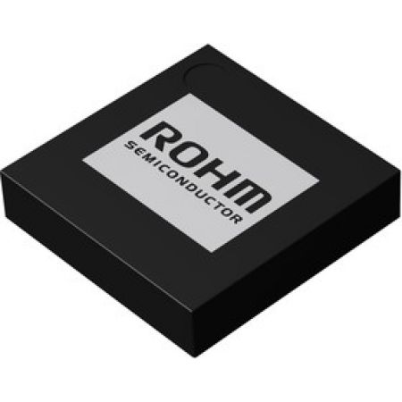 (3GJP283210-BDG) M3JP280SMA6B5 Двигун IE2 45кВт 1000об/хв 400 ВΔ, 415 ВΔ, 690 ВY 50Гц M3JP280SMA6B5, ABB