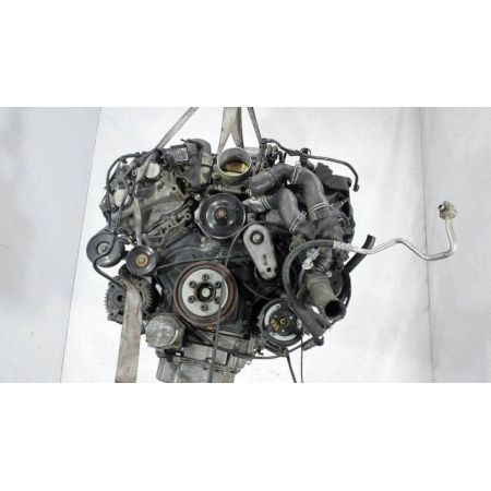 (3GJP354210-BDG) M3JP355SMA8B5 Двигун IE2 132кВт 750об/хв 400 ВΔ, 415 ВΔ, 690 ВY 50Гц M3JP355SMA8B5, ABB