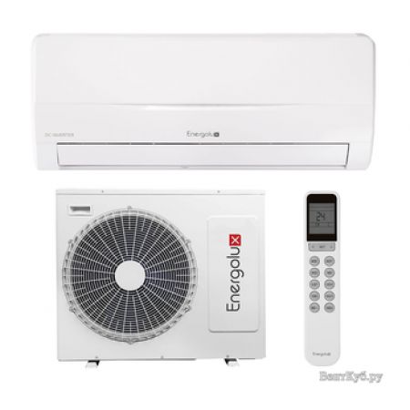 (3GKP284230-ASG) M3KP280SMC8B3 Двигун IE2 55кВт 750об/хв 230 ВΔ, 400 ВY, 415 ВY 50Гц M3KP280SMC8B3, ABB