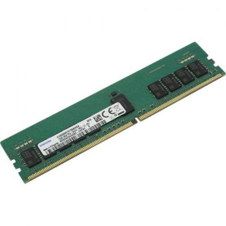 (3GKP165420-ASH) M3KP160MLB10B3 Двигун IE2 4кВт 600об/хв 230 ВΔ, 400 ВY, 415 ВY 50Гц M3KP160MLB10B3, ABB
